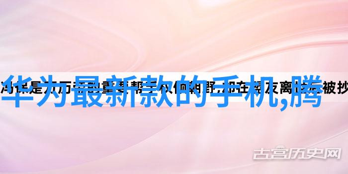 美小家电代理商电话同步引爆京东天猫抖音一站式健康生活好物让您投资如行云流水享受品质生活的每一个细节