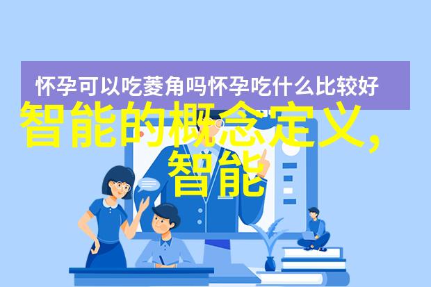 小型两相电搅拌机的微波作用如何影响食品烹饪过程