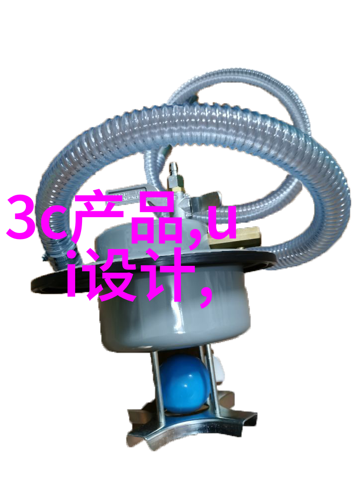 丝网填料阻力的迷雾之舞