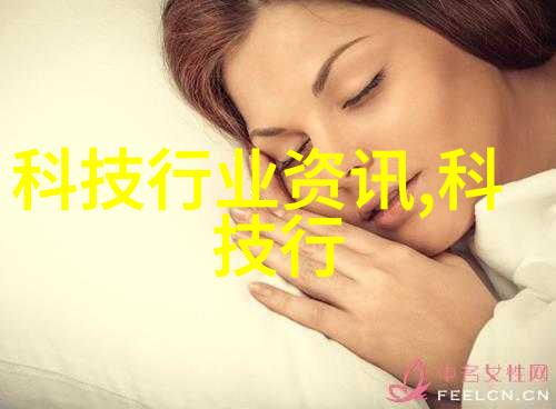 生产pe管材厂家我这儿的PE管材你来试试
