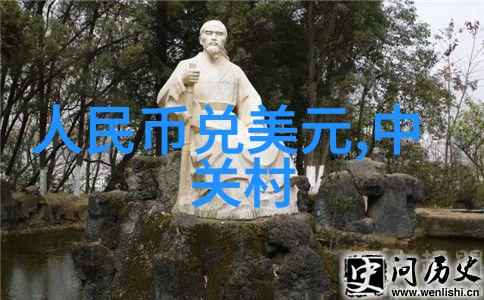 tuttnauer蒸汽灭菌器-高效清洁的秘诀tuttnauer蒸汽灭菌器在医疗领域的应用与优势