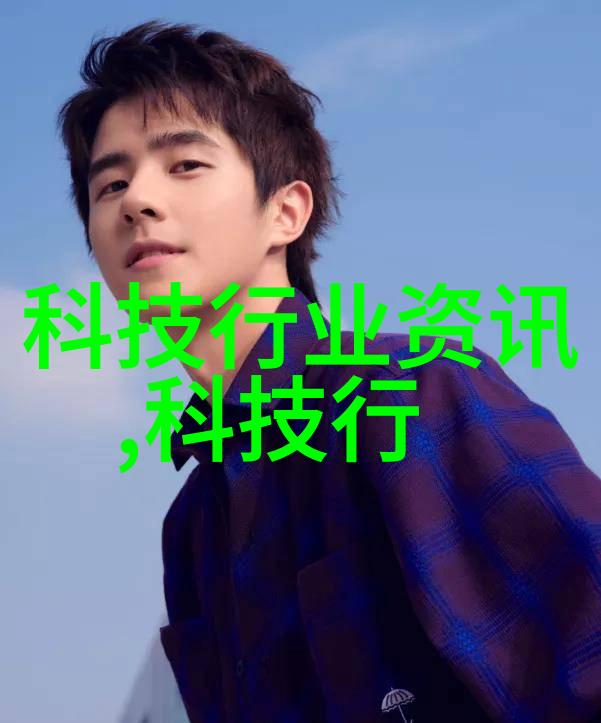 厕所装修-防水保洁让卫生间更为舒适与耐用
