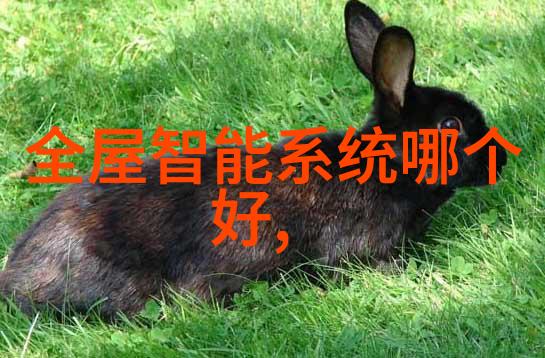 中国汽车配件社区网我是小张我来告诉你一个超级好用的网站