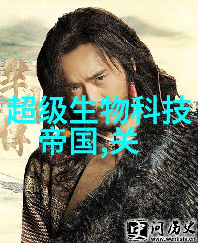 公安局长的警世佳话