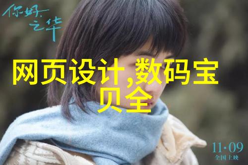 新冠疫情后为什么需要更多专业的過氧化氫滅菌機廠家支持