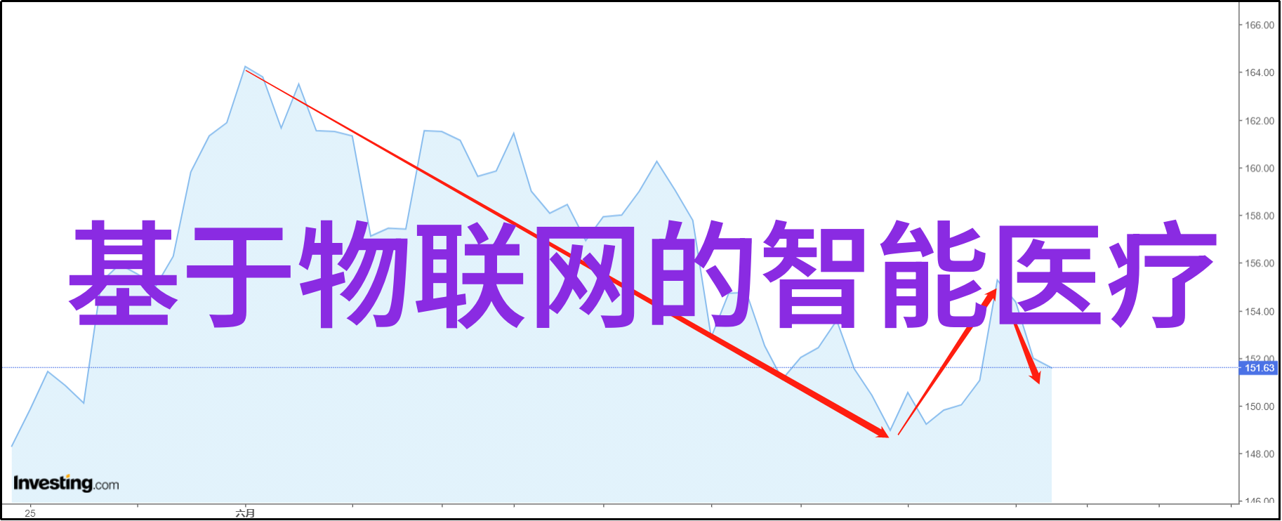 零屏幕奇思妙想探索现代客厅无电视装修的创意风尚