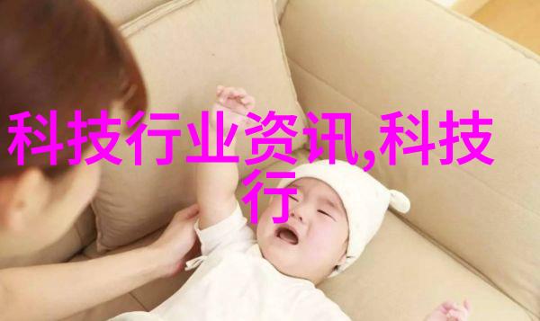 除尘骨架我家的那台老旧空调终于要被扔掉了