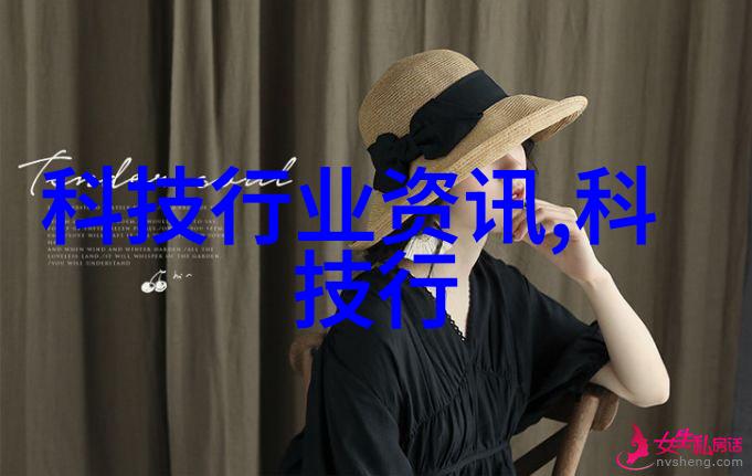 超硬耐磨不锈钢陶瓷填料的应用与发展前景