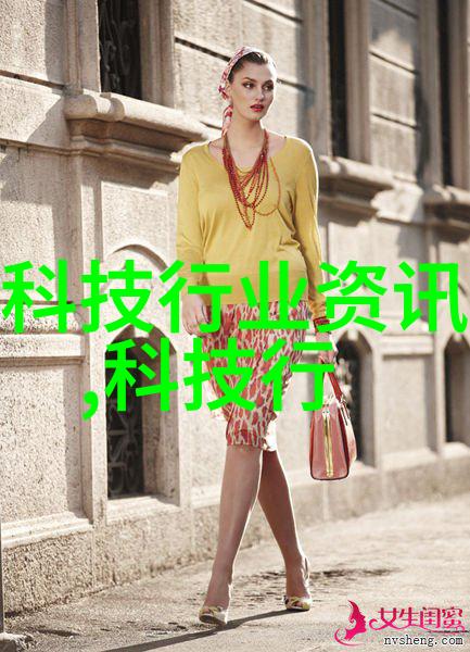 引导狗狗自主干事的技巧与方法