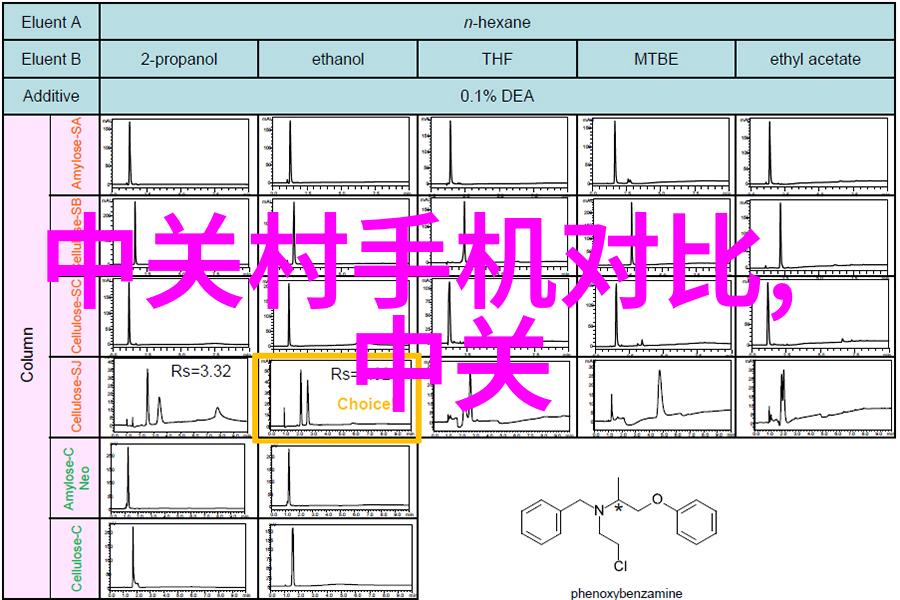 卫生间漏水的奇妙解决之道不砸砖就能修好