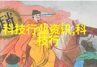 消毒大侠餐具的救赎之旅