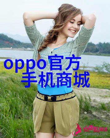 我来帮你看专利转让价格一览表