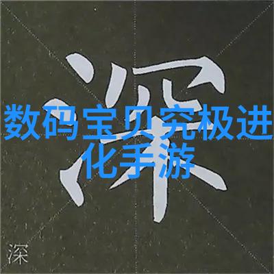 纤维艺术丝网填料与波纹填料的独特之处