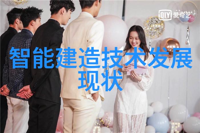 输送带接头设备我是如何解决工厂生产线上的粘连问题的