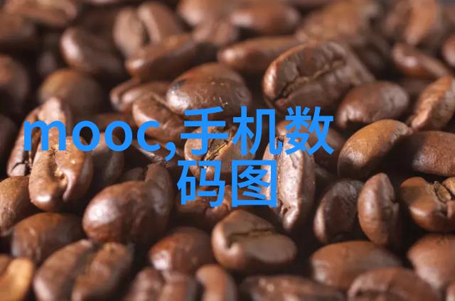 丝网填料与波纹填料比较性能分析与应用指导