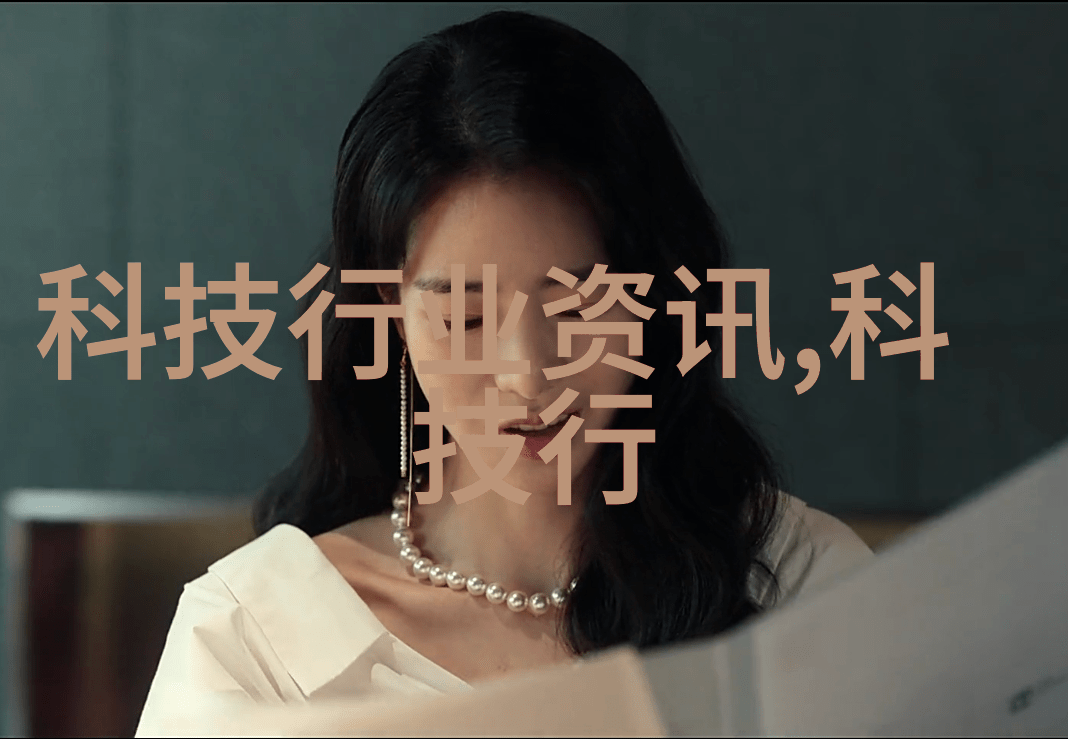 我们应该如何处理家中不再使用的电子产品
