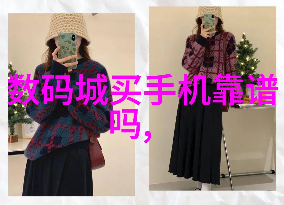 如何通过测量数据判断是否需要净化系统维护
