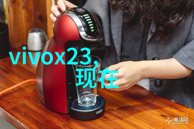 丝网孔隙率的精妙之处织造技术的细节艺术
