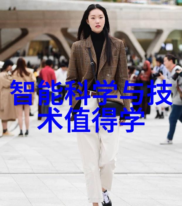 闪耀时刻这五个人要火了的照片