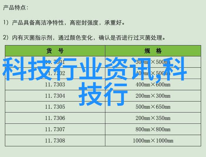 娇生惯养四品豪门笔趣阁独家推送