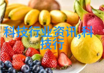 让步入细节的视角看懂scr反应器结构示意图