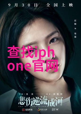 从小用玉器滋养长大的公主我亲眼见证了她如何在一片璀璨的玉海中成长