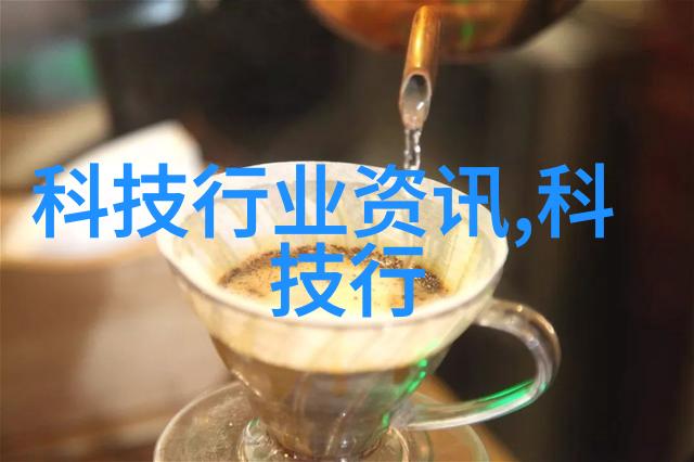 在有限空间中营造舒适感小型牙科诊所应该怎么装修