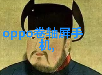 松鼠股票跳水三只跳跃者如何在股市中掘金