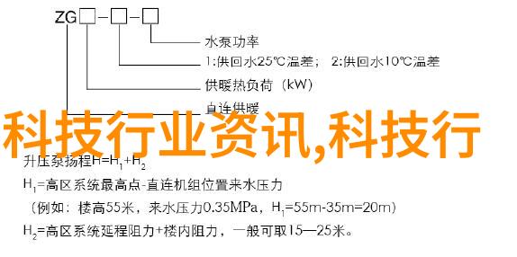 西安PE管生产厂家电话号码-西安市PE管制造商联系方式全解析