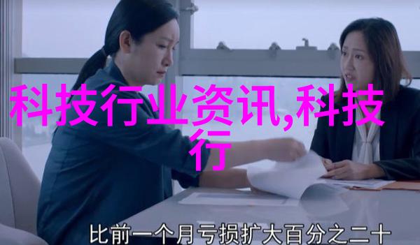 布袋过滤网在清洁和维护上需要遵循什么步骤