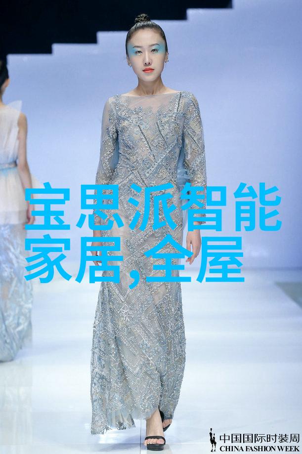 不锈钢波纹管制造工艺我的手把手教你如何做到精细化加工