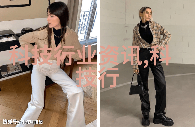 装修安装顺序的迷雾揭秘从头到尾的详细步骤