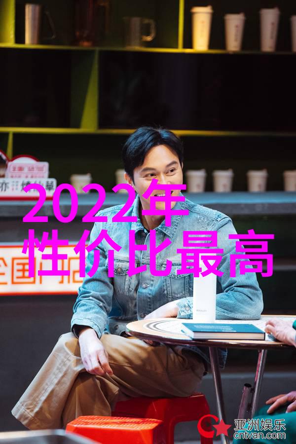 不锈钢喷头我是如何用它来让家务活变得更轻松的