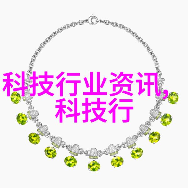 动车组高效检修技术提升铁路运输效率的关键