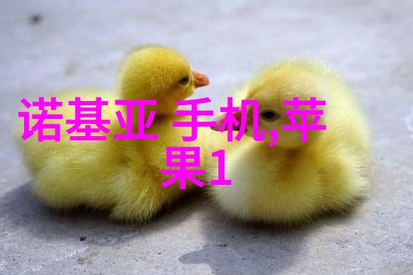 欧式风格卧室装修效果图欣赏温馨柔和的生活空间