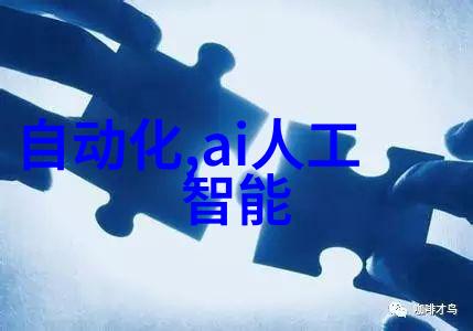 管材种类详解铝合金管钢管PEX管PVC管铜管