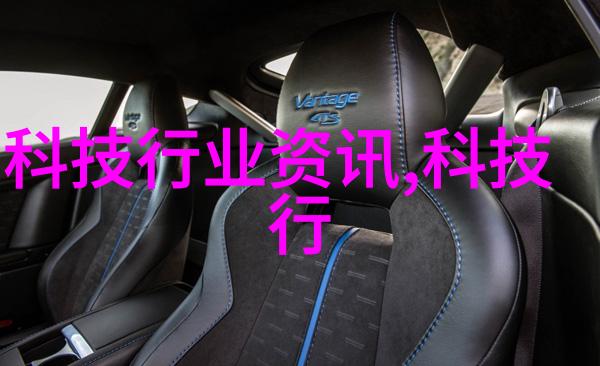 油水分液系统中油水分离过滤器的重要性