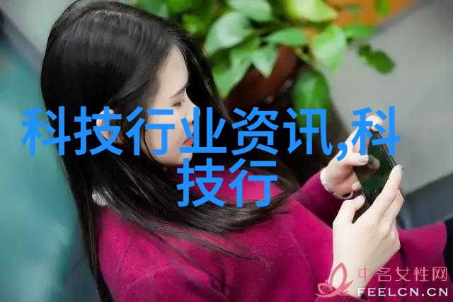 仿生机器人的新贵仙知SRC顶升式搬运机器人轻盈如仙力大无穷