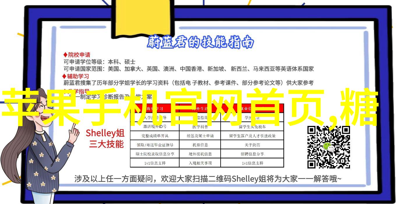 附近水管批发市场-龙头大市探秘城市背后的水管批发市场