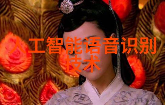 冷链设备维护与保养的重要性