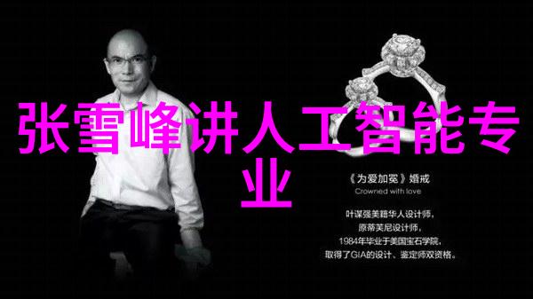 如何合成丙烷