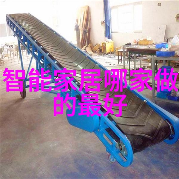 高级过滤系统中不锈钢波纹填料的重要性分析