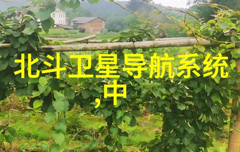 cod水质测定仪在饮用水处理中的应用有哪些优势