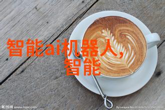 韩一磊穿越时光的旋律师