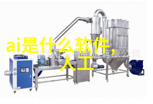 不锈钢板的价格是否会受到原材料成本变化的直接影响