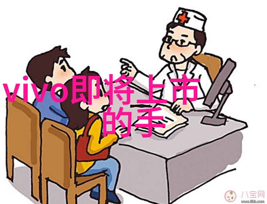 废气中有毒物质的捕集与消除需要注意哪些细节