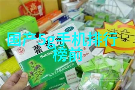 深入剖析不锈钢丝网填料规格的影响因素