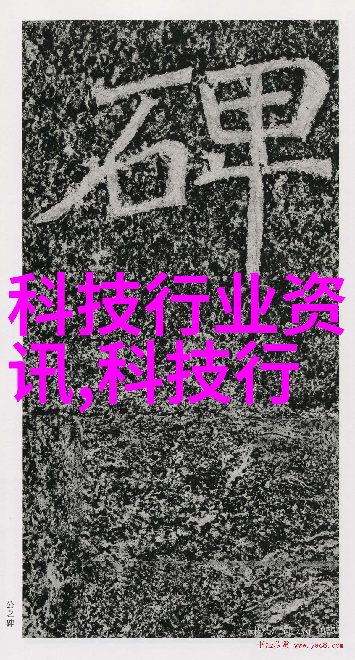 岁月的长河一段暌违txt的回响