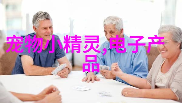 化肥破碎机-细分颗粒优化营养化肥破碎机的应用与优势分析