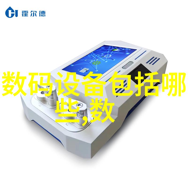 我来告诉你微波杀菌机的神奇工作原理你知道吗